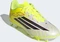 adidas F50 Club FG/MG team solar yellow 2/core black/lucid red (Junior) Vorschaubild