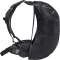 Vaude Uphill Air 18 schwarz Vorschaubild