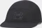 Under Armour ArmourVent Kappe black/castlerock (Herren) Vorschaubild