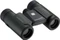 Olympus Ultra Kompakt 10x21 RC II WP schwarz Vorschaubild