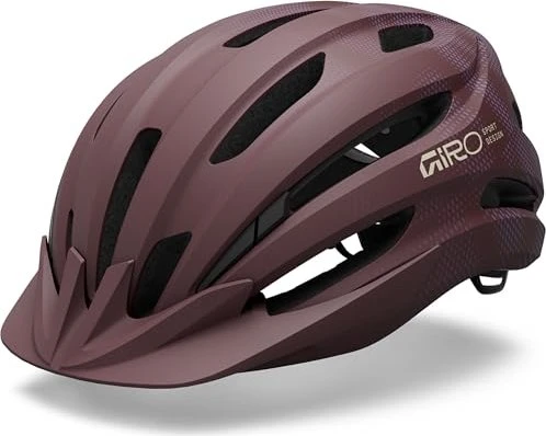 Giro Register MIPS II Helm (Damen)