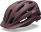 Giro Register MIPS II Helm (Damen) Vorschaubild