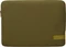 Case Logic Reflect REFPC-116 15.6" Laptop Sleeve Capulet Olive/Green Olive Vorschaubild