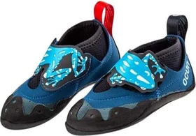 Ocun Ribbit dark blue (Junior)