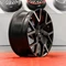 Barracuda Wheels Tzunamee Vorschaubild