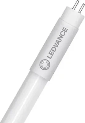 Osram Ledvance Tube T5 HF HE14 P 7W/830 G5/T5 549mm