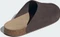 adidas Adimule dark brown/gum Vorschaubild