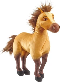 Schmidt Spiele Spirit Der wilde Mustang 35cm