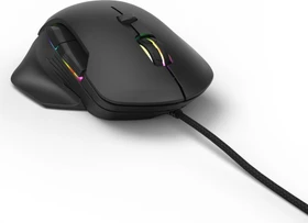Hama uRage Reaper 900 Morph Gaming Mouse, USB (00186015)