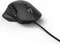 Hama uRage Reaper 900 Morph Gaming Mouse, USB Vorschaubild