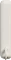 Xiaomi Power Bank Magnetic with Stand 10000mAh beige Vorschaubild