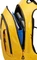 Samsonite Paradiver Light, Backpack L+, 15.6" Notebook-Rucksack, 48cm, 24l, gelb Vorschaubild