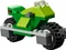 LEGO Classic - Kreativ-Bauset Fahrzeuge Vorschaubild