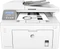 HP LaserJet Pro MFP M148dw, Laser, einfarbig Vorschaubild