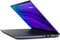 Medion Avantum 17 E1i, Core i7-13620H, 32GB RAM, 1TB SSD, DE Vorschaubild