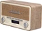 Denver DAB-18LW light wood Vorschaubild