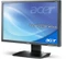 Acer Business B3 B223WGOymdr, 22" Vorschaubild