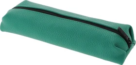 Herlitz Faulenzer Origami funky türkis