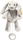 Steiff Soft Cuddly Friends My first Steiff Hoppie Hase Spieluhr 26cm (242465)