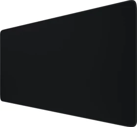 Titanwolf XXXL Übergröße Gaming-Mauspad, 1000x500mm, schwarz
