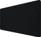 Titanwolf XXXL Übergröße Gaming-Mauspad, 1000x500mm, schwarz Vorschaubild