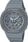 Casio G-Shock GA-2110 Vorschaubild