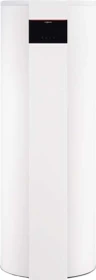 Viessmann Vitocal 262-A T2E-R290 300l,  1.8kW