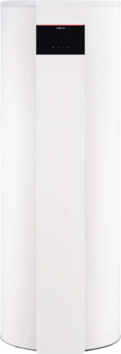 Viessmann Vitocal 262-A