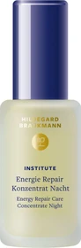 Hildegard Braukmann Institute Energie Repair Konzentrat Nacht, 30ml