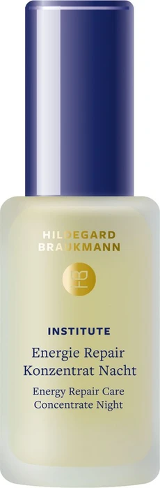 Hildegard Braukmann Institute Energie Repair Konzentrat Nacht, 30ml