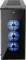 AeroCool Quartz Pro RGB, Glasfenster Vorschaubild