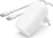 Belkin USB-C-Ladegerät mit drei Anschlüssen PPS (67 W) + USB-C-/USB-C-Kabel weiß Vorschaubild