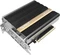 Palit GeForce GTX 1650 Vorschaubild