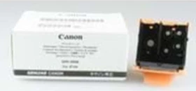 Canon Druckkopf QY6-0068-000