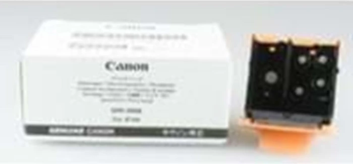 Canon Druckkopf QY6-0068-000