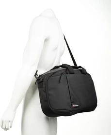 Manfrotto Advanced² Hybrid Rucksack