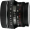 7artisans 35mm 1.2 Mark II für Canon EF-M Vorschaubild