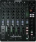 Allen & Heath Xone:PX5 Vorschaubild