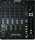 Allen & Heath Xone:PX5