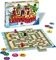 Spidey and His Amazing Friends Junior Labyrinth Vorschaubild