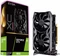 EVGA GeForce GTX 1650 XC Ultra Gaming, 4GB GDDR5, HDMI, 2x DP Vorschaubild