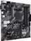 ASUS Prime B550M-K (AMD AM4) Vorschaubild