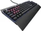 Corsair Vengeance K70, Gunmetal, MX Brown, USB, DE Vorschaubild