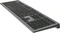 LogicKeyboard Astra 2 macOS X Shortcuts Mac, USB, UK Vorschaubild