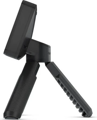 Garmin Approach R10 Golfmonitor