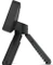 Garmin Approach R10 Golfmonitor Vorschaubild