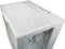 LC-Power Gaming 807W Stormwatch_X, weiß, Glasfenster Vorschaubild