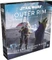 Star Wars: Outer Rim Vorschaubild