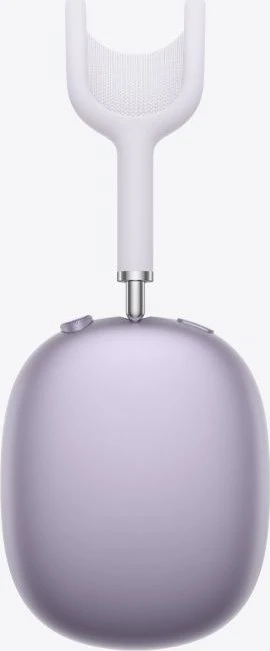 Apple AirPods Max USB-C Purple