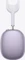 Apple AirPods Max USB-C Purple Vorschaubild